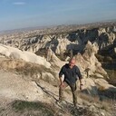 ���������� �����-���������, ���� ������� ���������, 41 ���, ������������ ��� ������, ����� � ���������