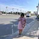  ,   Azize, 62 ,   ,   