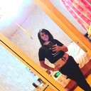  ,   Revenge, 34 ,   