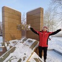  ,   Fedor, 37 ,   ,   , c 
