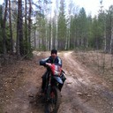 ���������� �����, ���� ������� ������, 37 ���, ������������ ��� ������, ����� � ���������, c�������� ���������