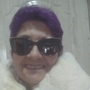  ,   Firuza, 71 ,     , c , 