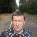 ���������� �����, ���� ������� ��������, 42 ����, ������������ ��� ������, ����� � ���������, c�������� ���������, ���������