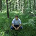  ,   Dima, 30 ,   ,   , c 