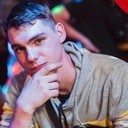 ���������� �����-���������, ���� ������� Slava, 33 ����, ������������ ��� ������, ����� � ���������, c�������� ���������