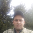   ,   Sergei, 48 ,   