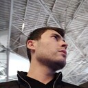  ,   , 32 ,   ,   
