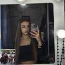 ���������� ������, ���� ������� ��������, 23 ����, ������������ ��� ������, ����� � ���������, c�������� ���������