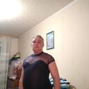  ,   Gennadii, 61 ,   ,   , c , 