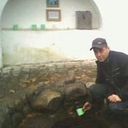 ���������� �����, ���� ������� ������, 49 ���, ������������ ��� ������, ����� � ���������, c�������� ���������