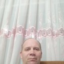 ,   , 54 ,   ,   , c 