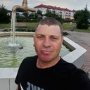 ���������� �������� ���, ���� ������� Maks, 35 ���, ������������ ��� ������, ����� � ���������