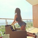 ���������� ����, ���� ������� �����, 30 ���, ������������ ��� ������, ���������