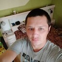 ���������� �������, ���� ������� �������, 36 ���, ������������ ��� ������