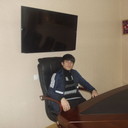  ,   , 28 ,   