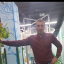  ,   Andrey, 40 ,   ,   
