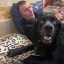 ���������� ���, ���� ������� �����, 40 ���, ������������ ��� ������, ����� � ���������