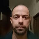 ���������� �����-���������, ���� ������� �����, 38 ���, ������������ ��� ������, ����� � ���������