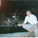 ���������� ������-��-����, ���� ������� Sergey, 46 ���, ������������ ��� ����� � ���������, c�������� ���������