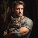 ���������� ������-��-����, ���� ����� ���������, 25 ���, ������������ ��� ������, ����� � ���������, ���������