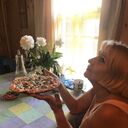 ���������� ������, ���� ������� �������, 73 ����, ������������ ��� ������, ����� � ���������