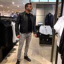 ���������� ������, ���� ������� ����, 49 ���, ������������ ��� ����� � ���������, c�������� ���������