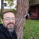 ���������� ������, ���� ������� �������, 57 ���, ������������ ��� ������, ����� � ���������, ���������