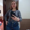  ,   , 36 ,   c 