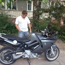 ���������� ������, ���� ������� Serj, 42 ����, ������������ ��� ������, ����� � ���������, c�������� ���������