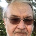 ���������� ������������, ���� ������� �����, 57 ���, ������������ ��� ������, ����� � ���������