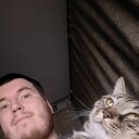 ���������� ������������, ���� ������� Stanislav, 30 ���, ������������ ��� ������, ����� � ���������, ���������