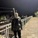 ���������� �����������, ���� ����� ������, 22 ����, ������������ ��� ������, ����� � ���������, ���������