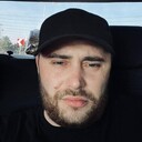 ���������� �����, ���� ������� �����, 31 ���, ������������ ��� ������, ����� � ���������