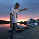 ���������� ���������, ���� ������� ����, 31 ���, ������������ ��� ������, ����� � ���������