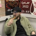 ���������� �����������, ���� ������� �����, 30 ���, ������������ ��� ������, ����� � ���������, c�������� ���������, ���������