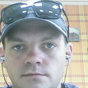 ���������� �����������, ���� ������� ������, 39 ���, ������������ ��� ������, ����� � ���������, c�������� ���������, ���������