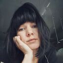 ���������� �����, ���� ������� ������, 41 ���, ������������ 