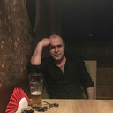 ���������� ������ �����, ���� ������� �����, 46 ���, ������������ ��� ������, ����� � ���������, c�������� ���������