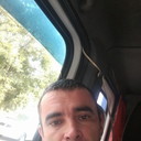 ���������� ������-��-����, ���� ������� Serg, 44 ����, ������������ ��� ������, ����� � ���������, c�������� ���������, ���������