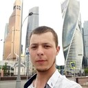 ���������� ������, ���� ������� ������, 32 ����, ������������ ��� ������, ����� � ���������, c�������� ���������