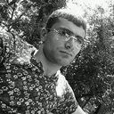 ���������� ������, ���� ������� ���, 35 ���, ������������ ��� ������, ����� � ���������, c�������� ���������, ���������