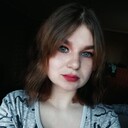 ���������� ������, ���� ������� ����, 24 ����, ������������ ��� ������, ����� � ���������