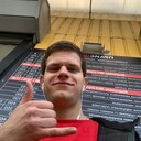 ���������� �����������, ���� ����� ���������, 22 ����, ������������ ��� ������, ����� � ���������