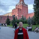 ���������� ������, ���� ����� �������, 25 ���, ������������ ��� ������, ����� � ���������, c�������� ���������