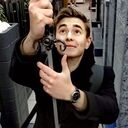   ,   Ѹ, 24 ,   ,   