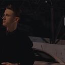 ���������� �����������, ���� ����� ������, 24 ����, ������������ ��� ������, ����� � ���������