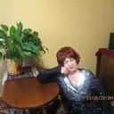  ,   , 68 ,   ,   , c 
