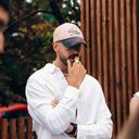  ,   , 36 ,   ,   , c , 