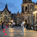 ���������� Rosengarten, ���� ������� Murat, 36 ���, ������������ ��� ������, ����� � ���������