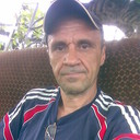  ,   Vladimir, 55 ,   ,   , c 